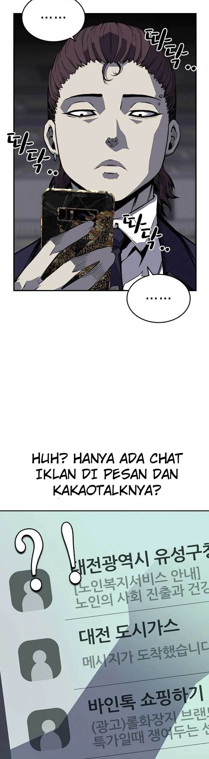 Halaman 100