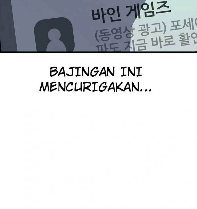 Halaman 101