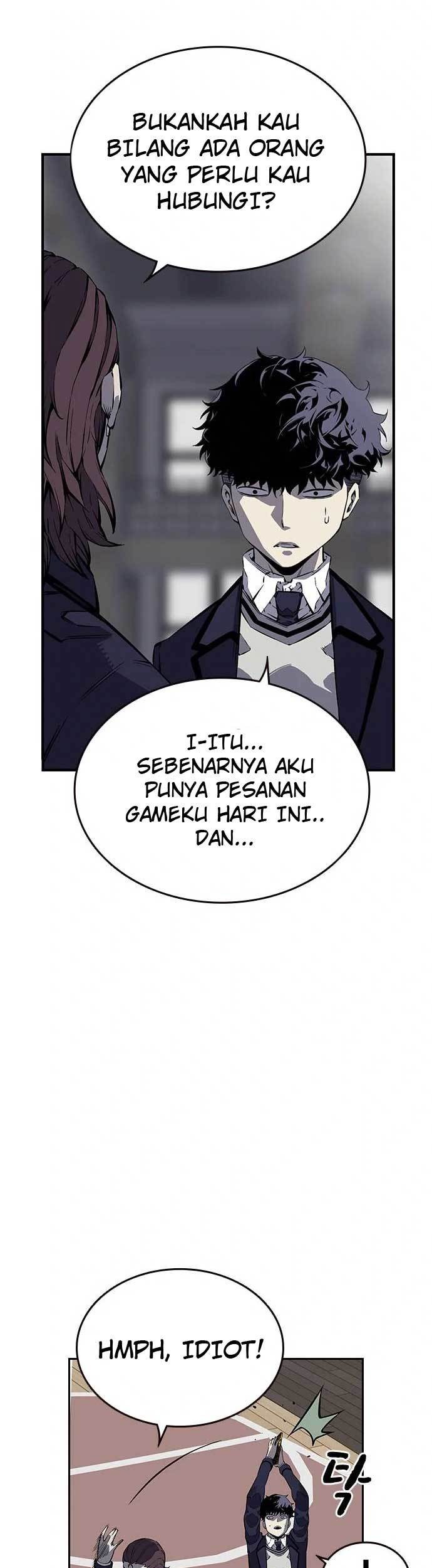 Halaman 102