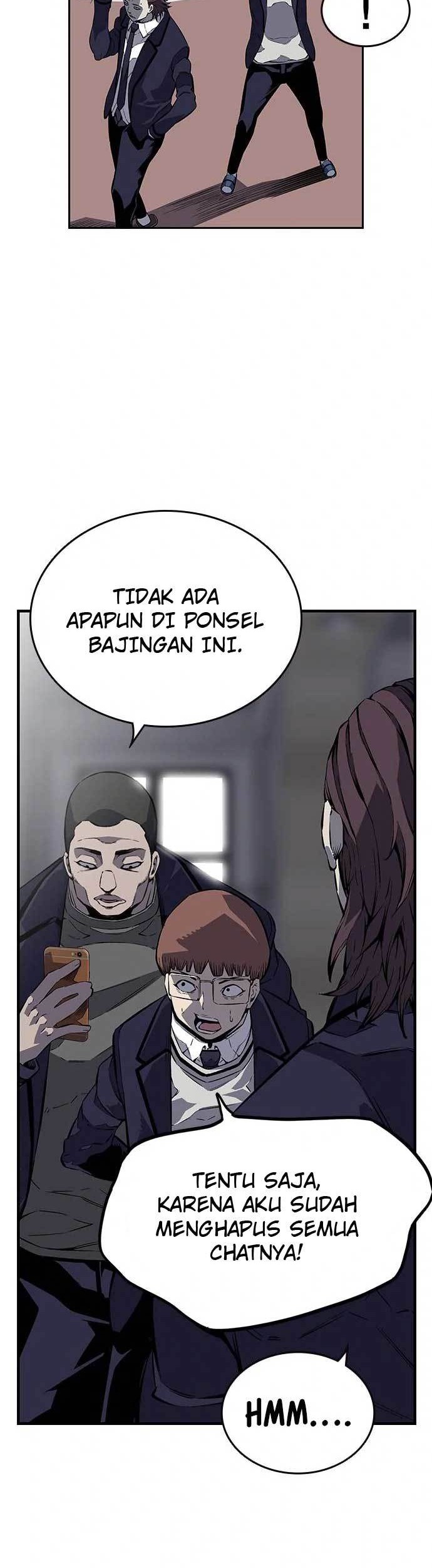 Halaman 103