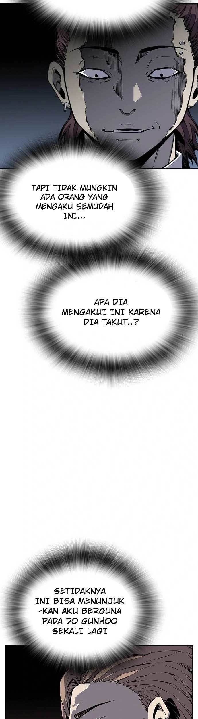 Halaman 105