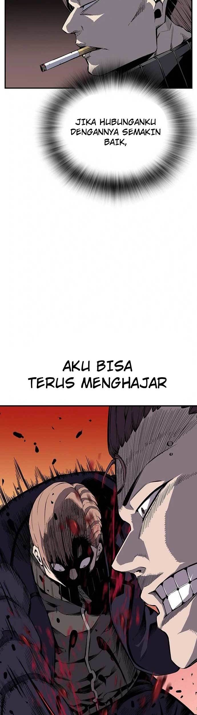 Halaman 106