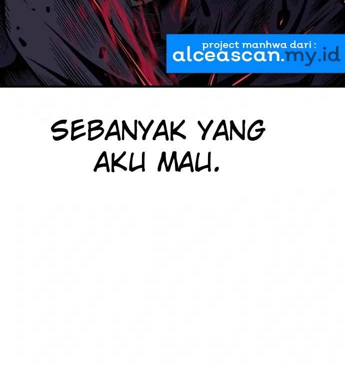 Halaman 107