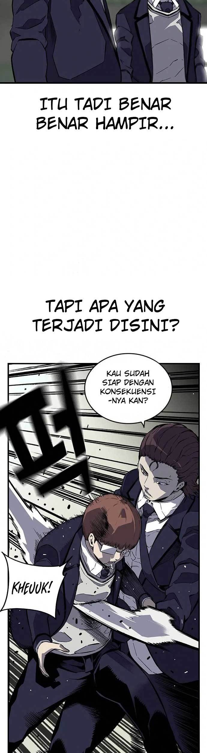 Halaman 109