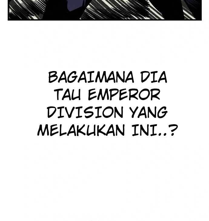 Halaman 110