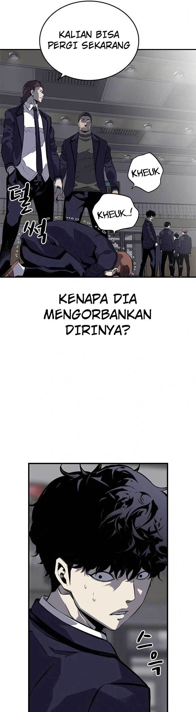 Halaman 111