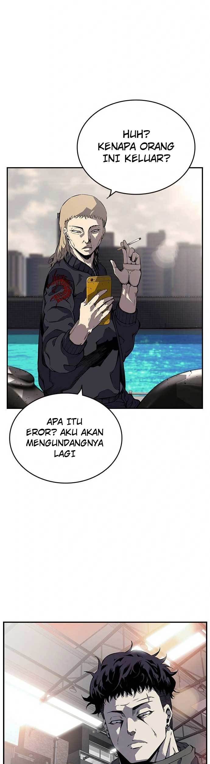 Halaman 114