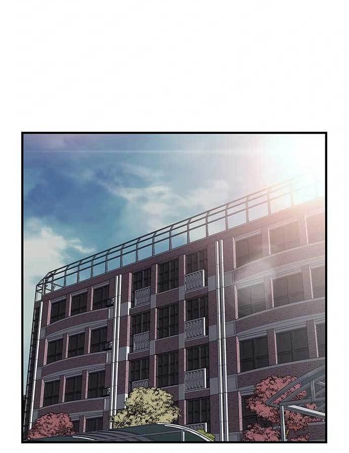 Halaman 116