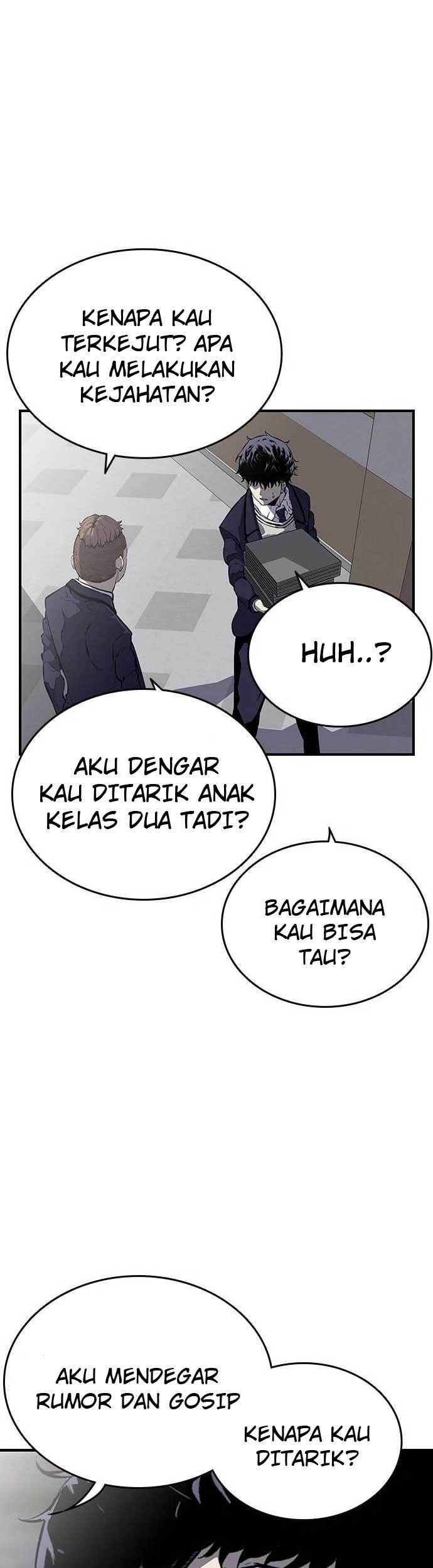 Halaman 120