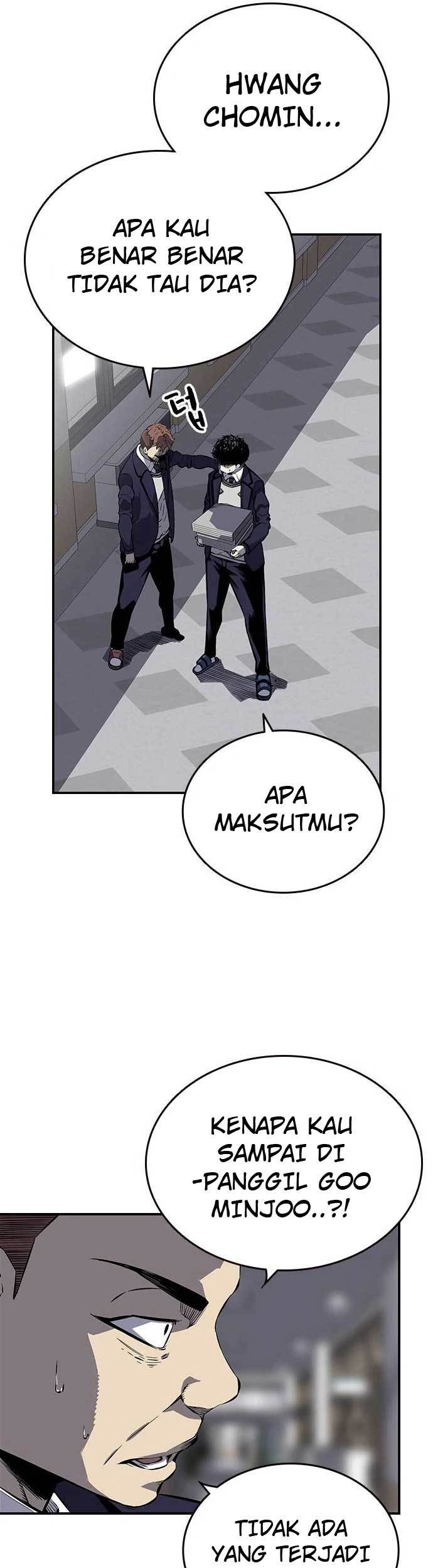 Halaman 123