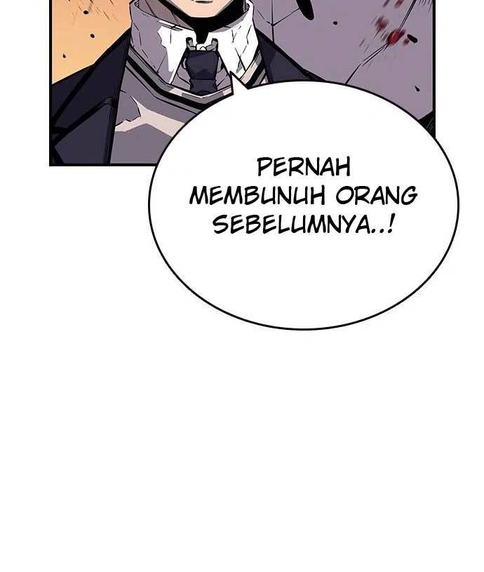 Halaman 125