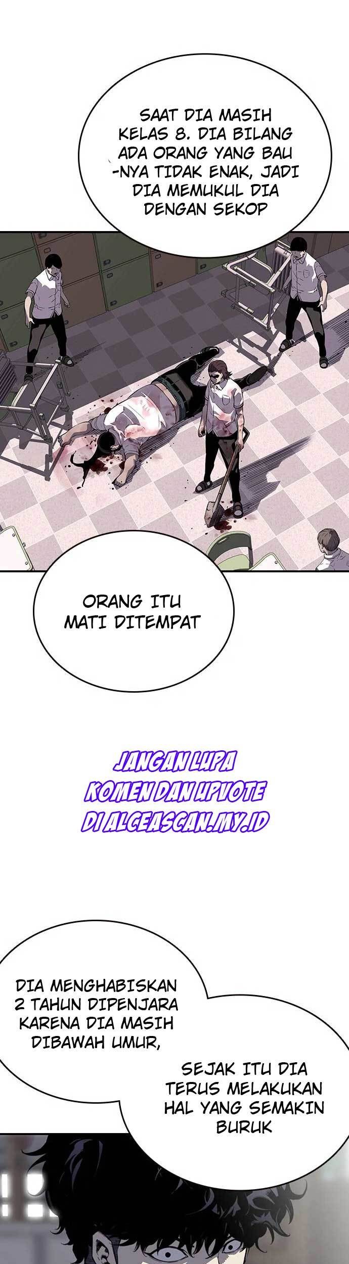 Halaman 126