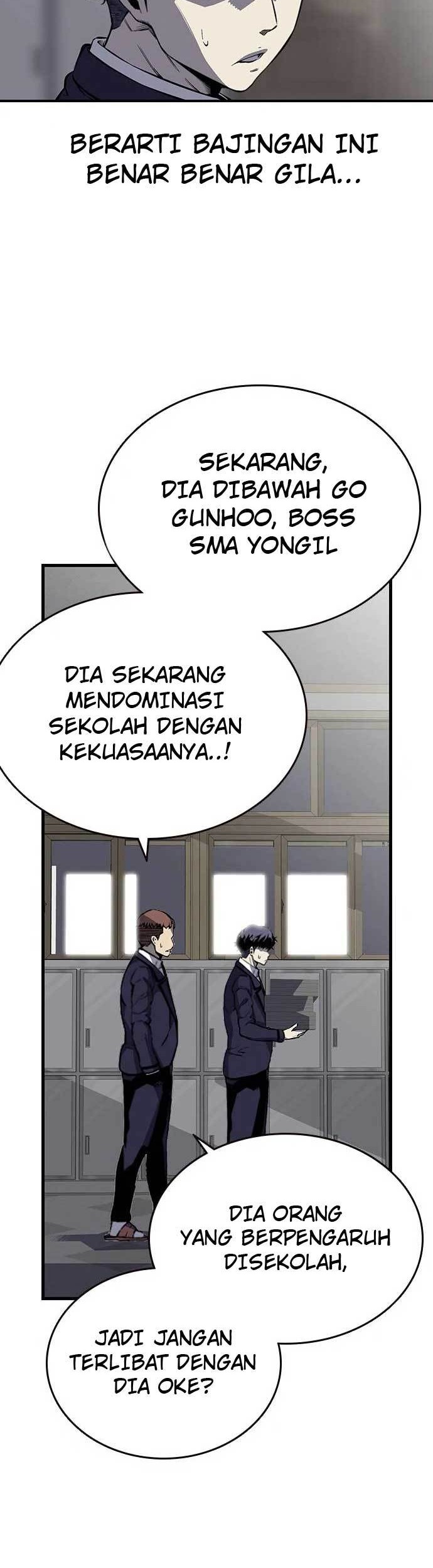 Halaman 127