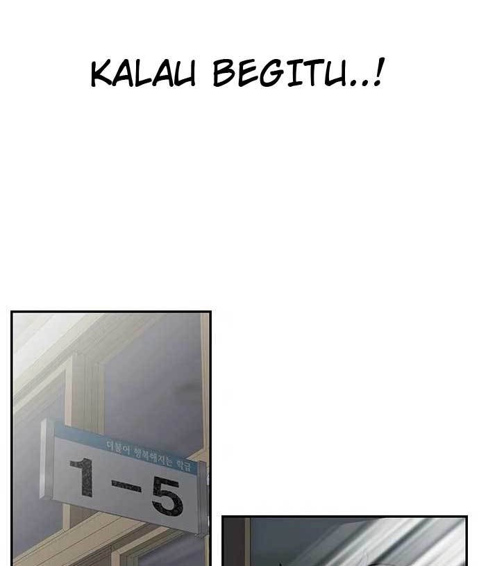 Halaman 128
