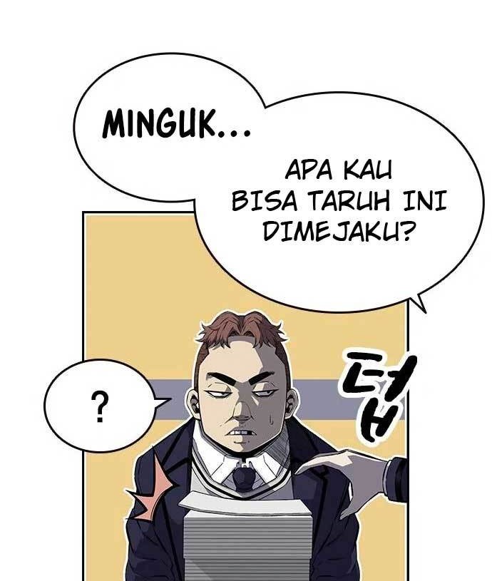 Halaman 131