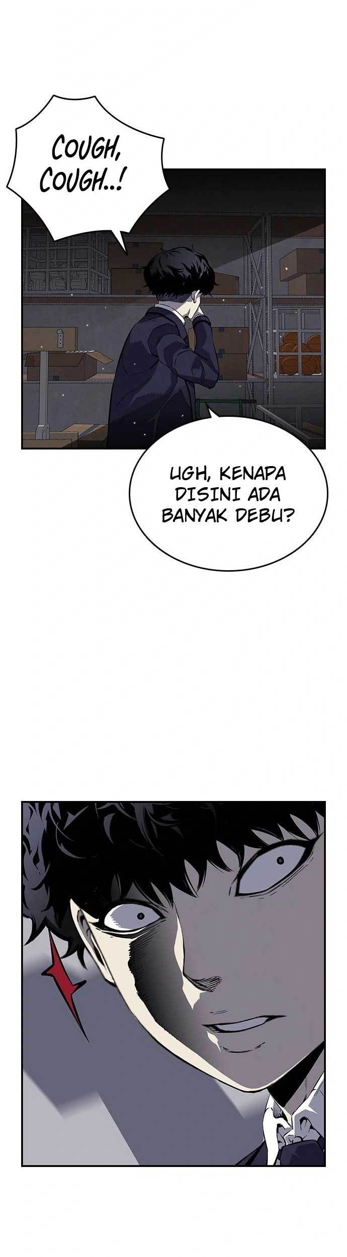 Halaman 136