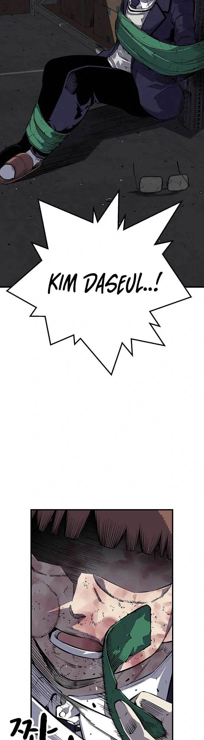Halaman 138
