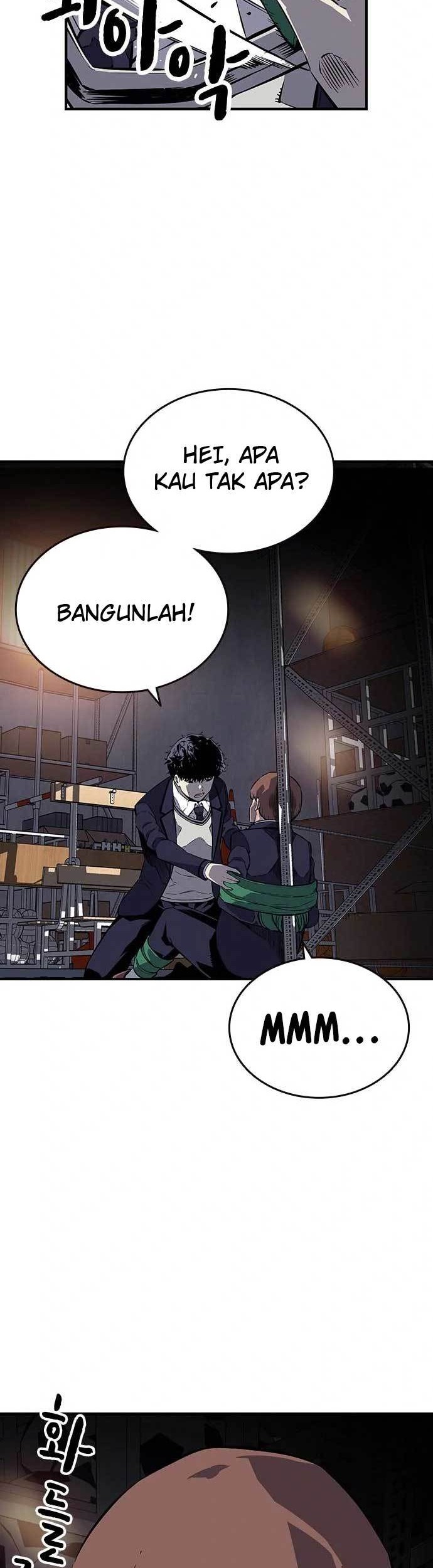 Halaman 139
