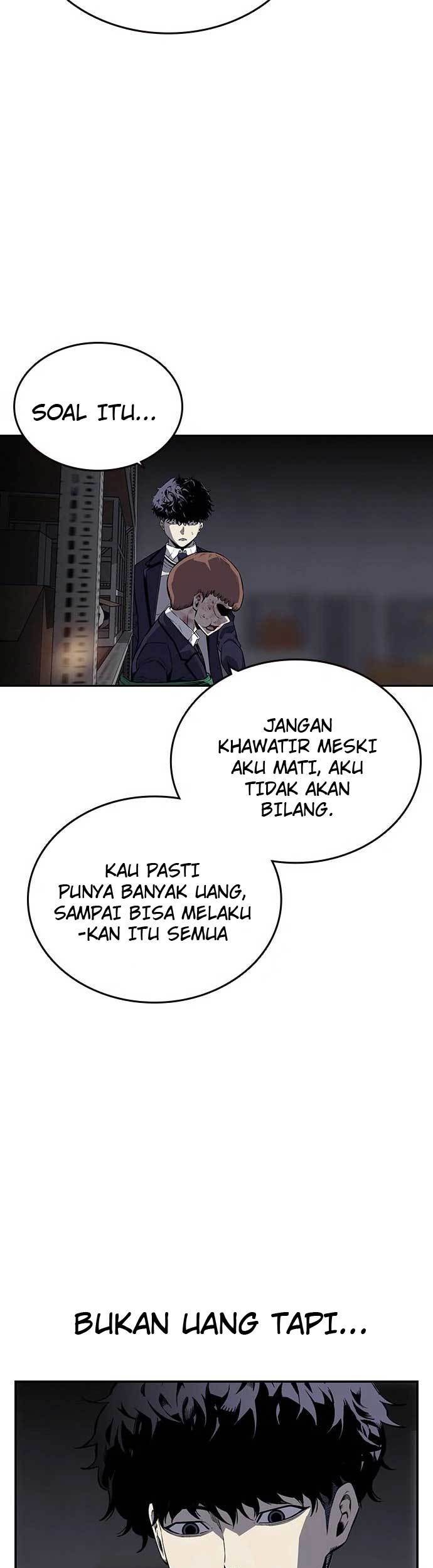 Halaman 144