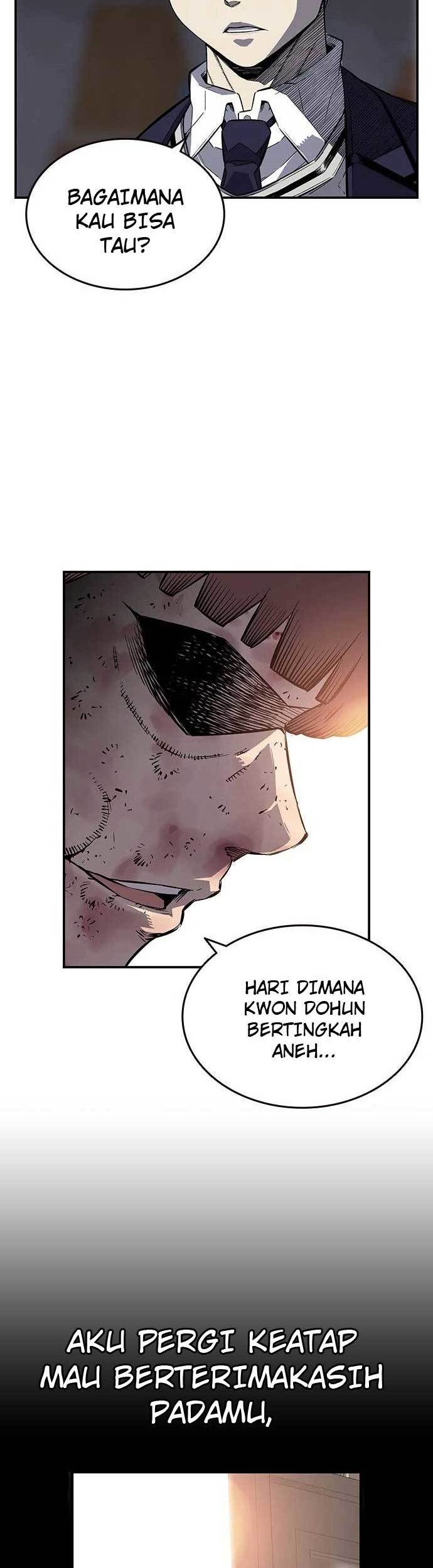 Halaman 145