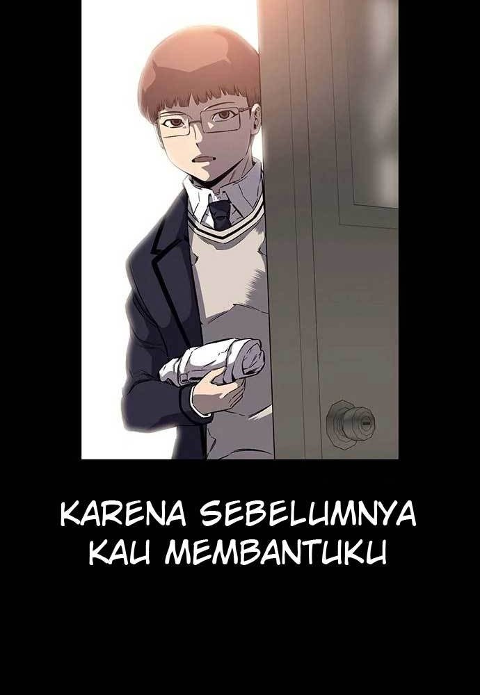 Halaman 146