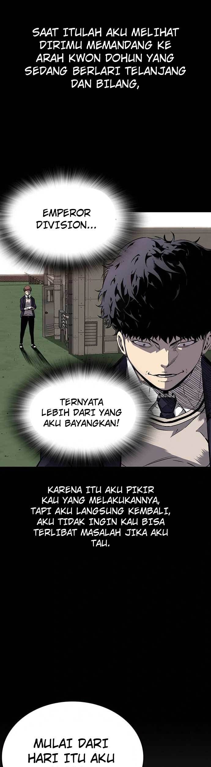 Halaman 147