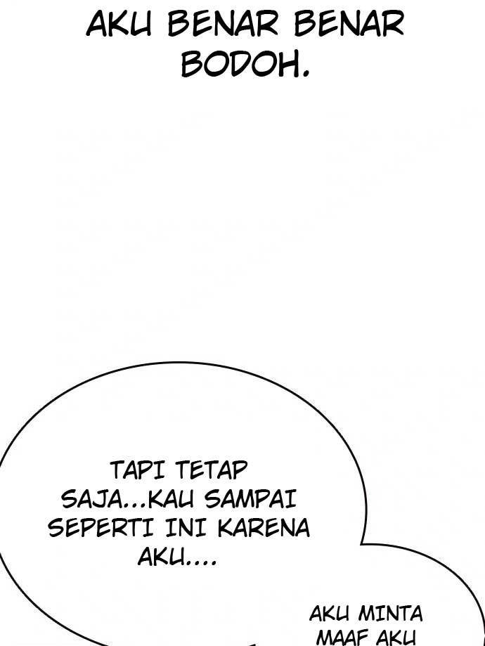 Halaman 149