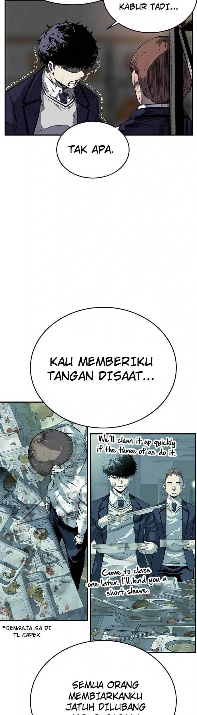 Halaman 150