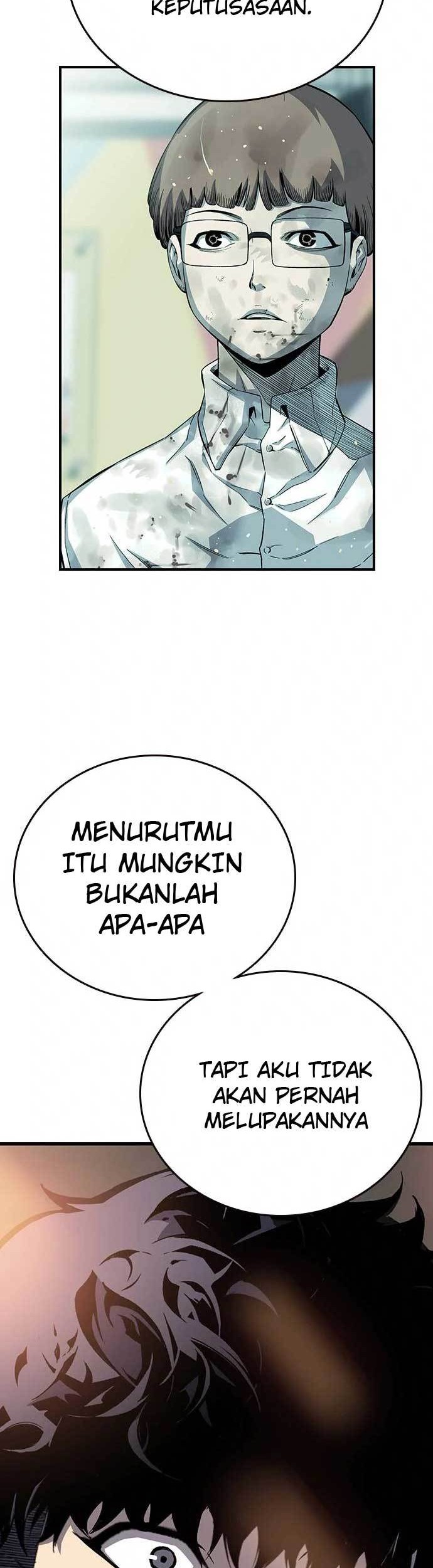 Halaman 151