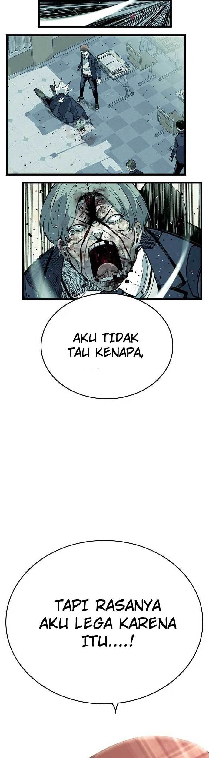 Halaman 154