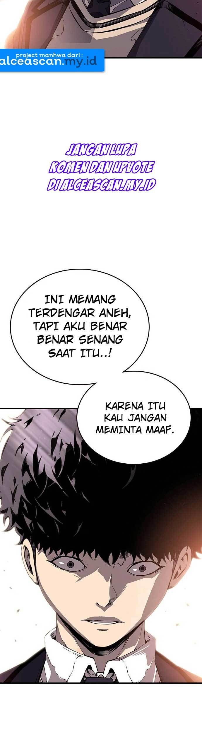 Halaman 156