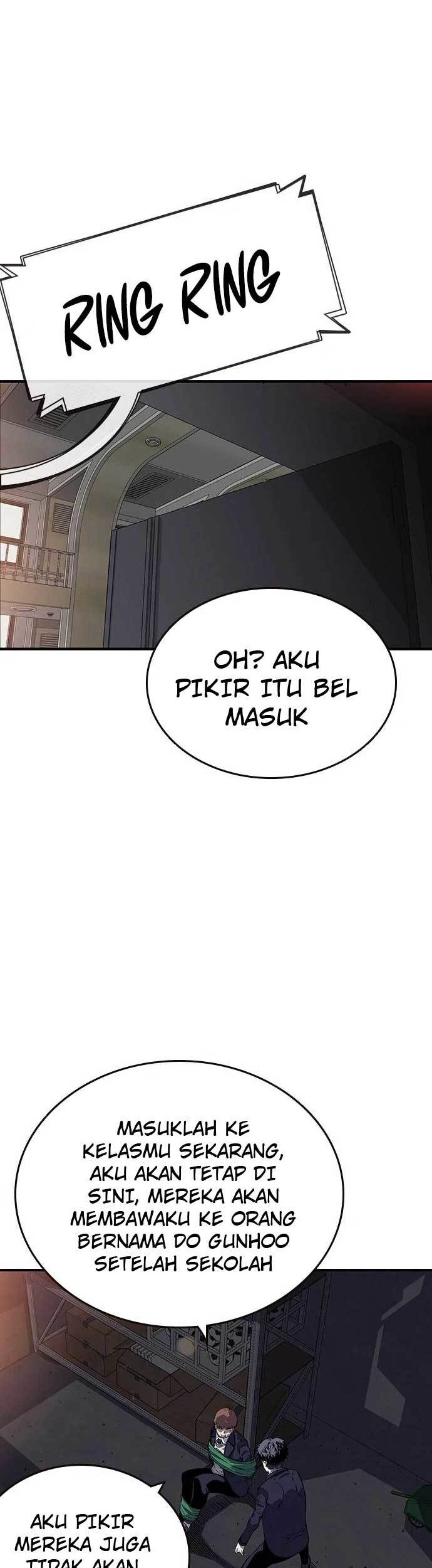 Halaman 157