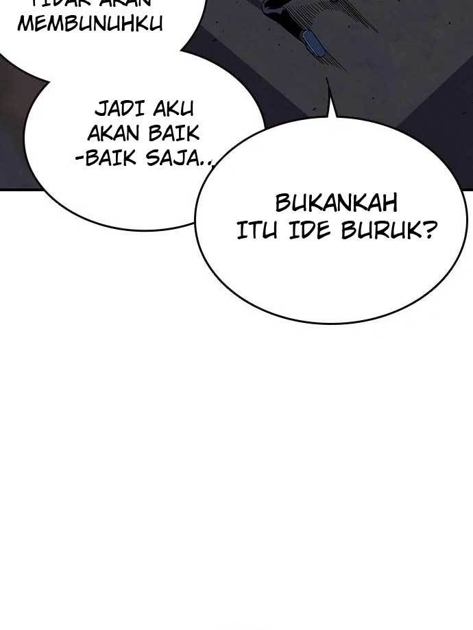 Halaman 158