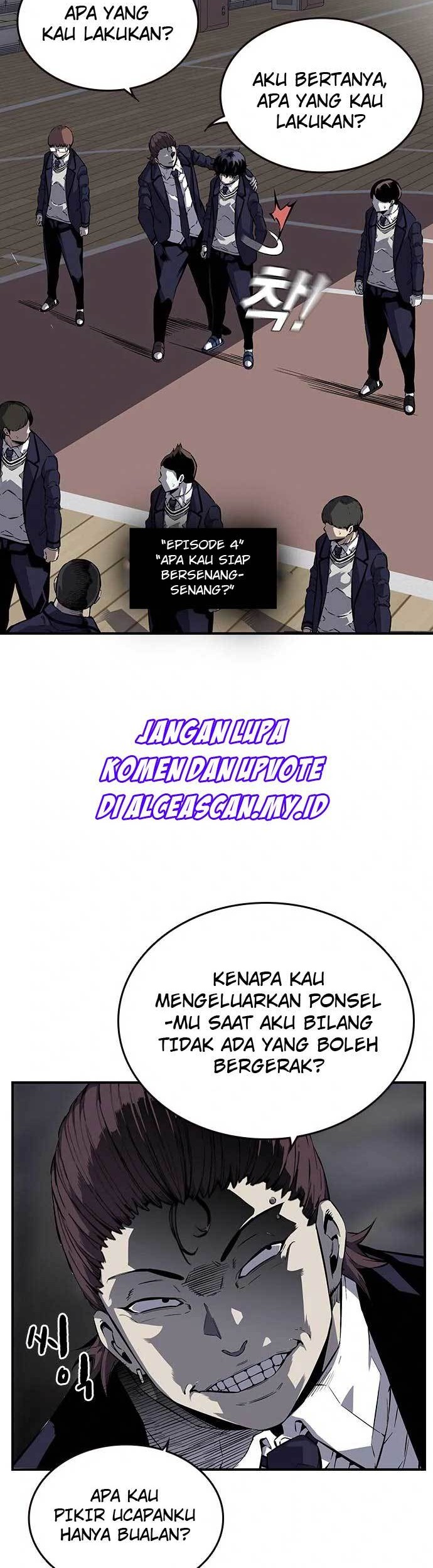 Halaman 76