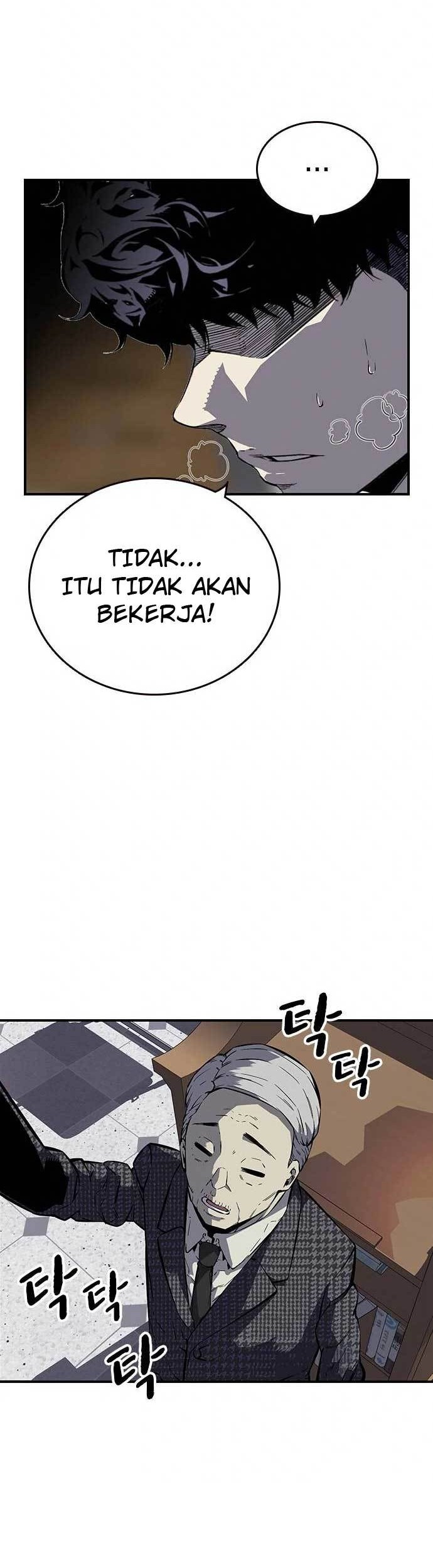 Halaman 163