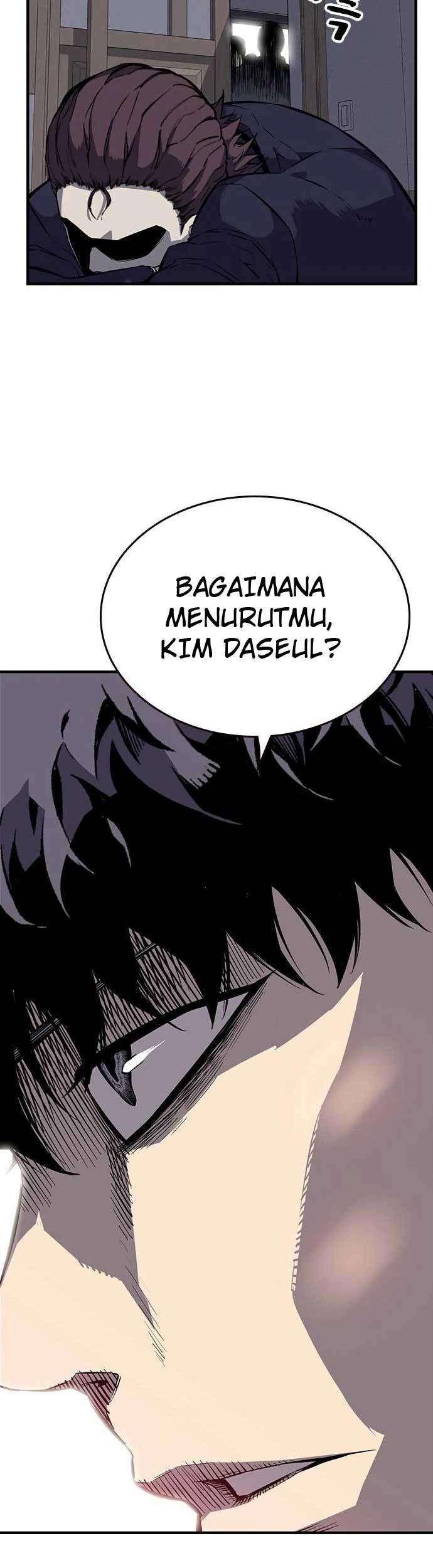 Halaman 165