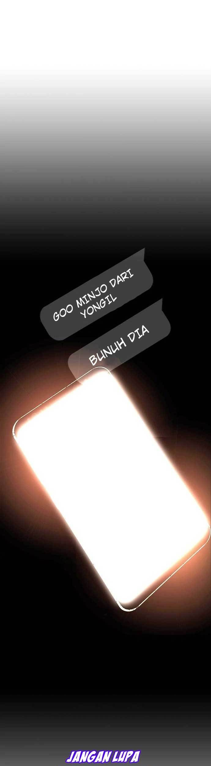 Halaman 168