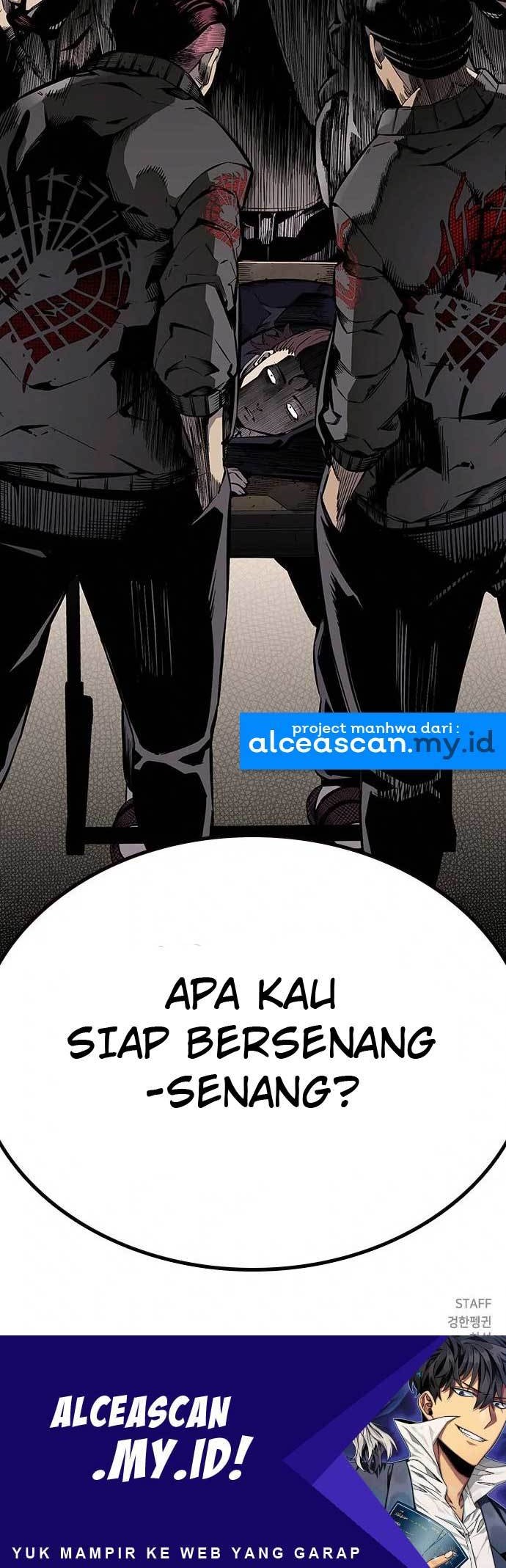 Halaman 170