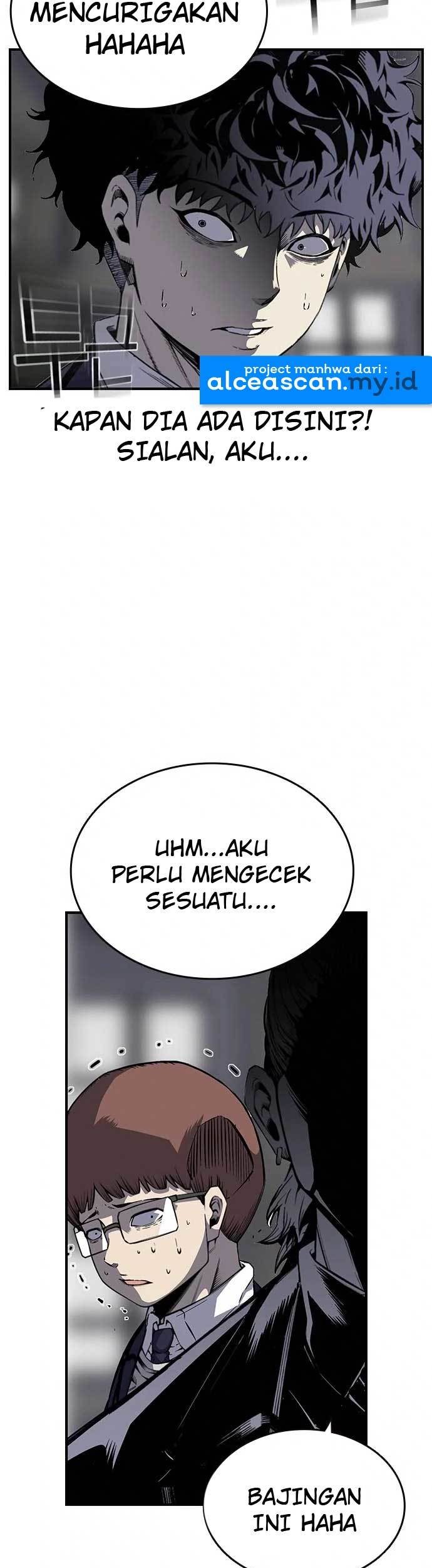 Halaman 78