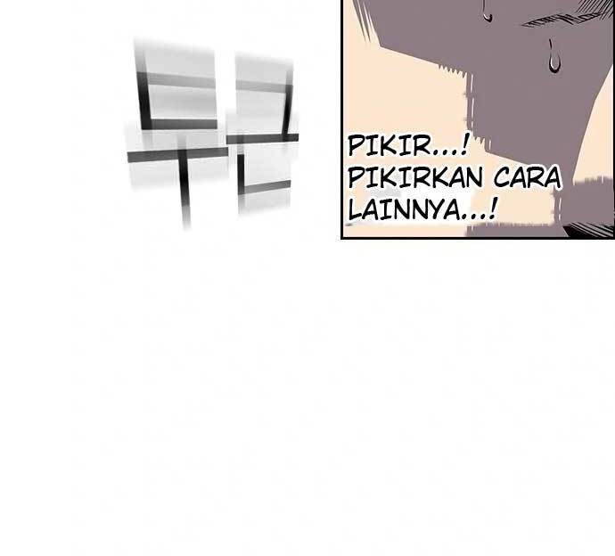 Halaman 80