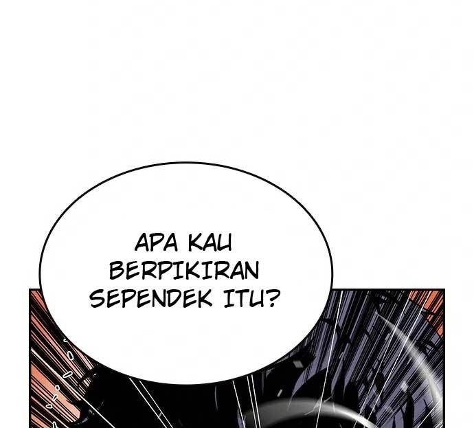 Halaman 83