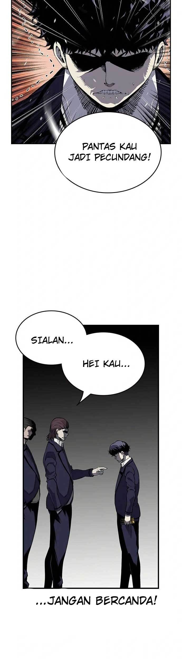 Halaman 84