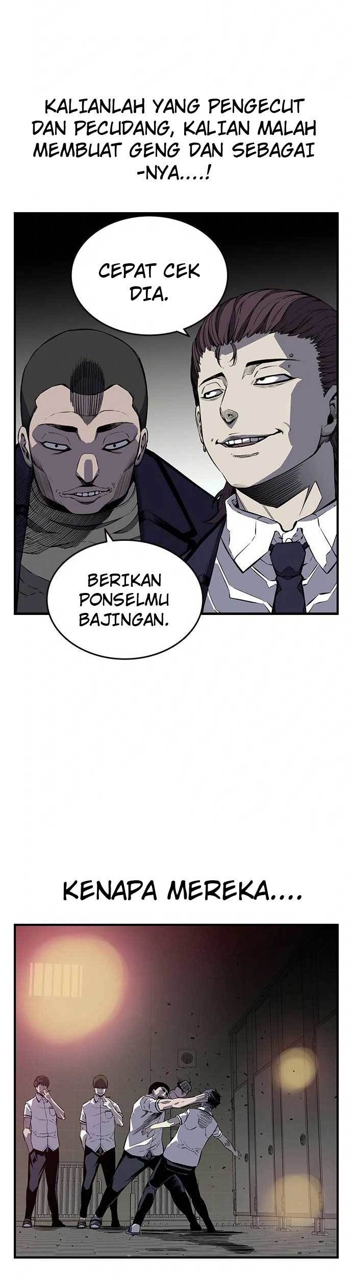 Halaman 85