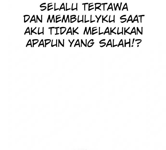 Halaman 86