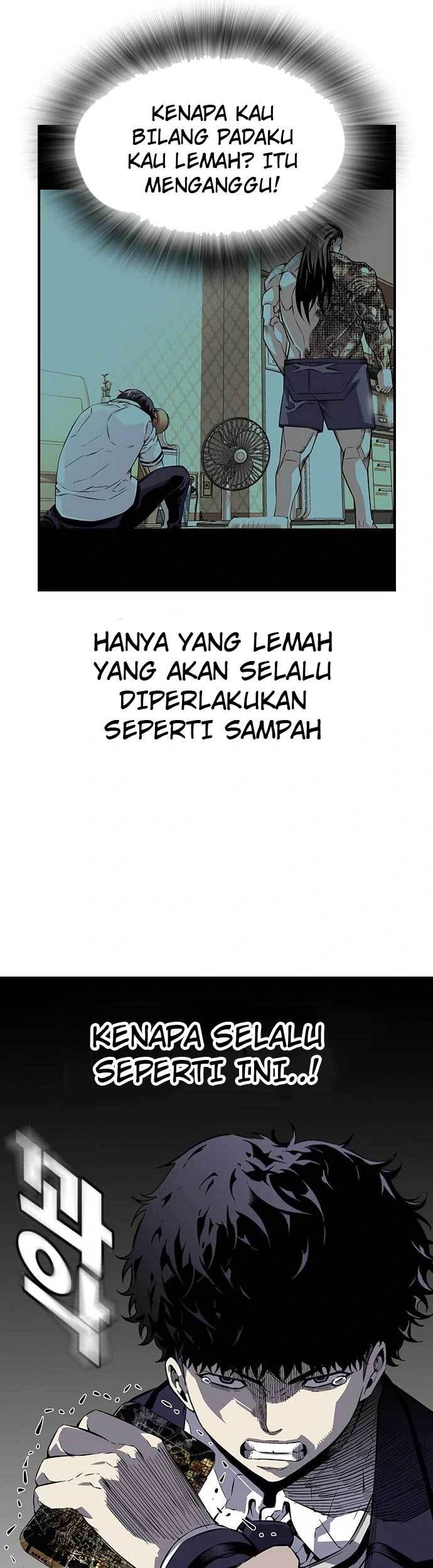 Halaman 87