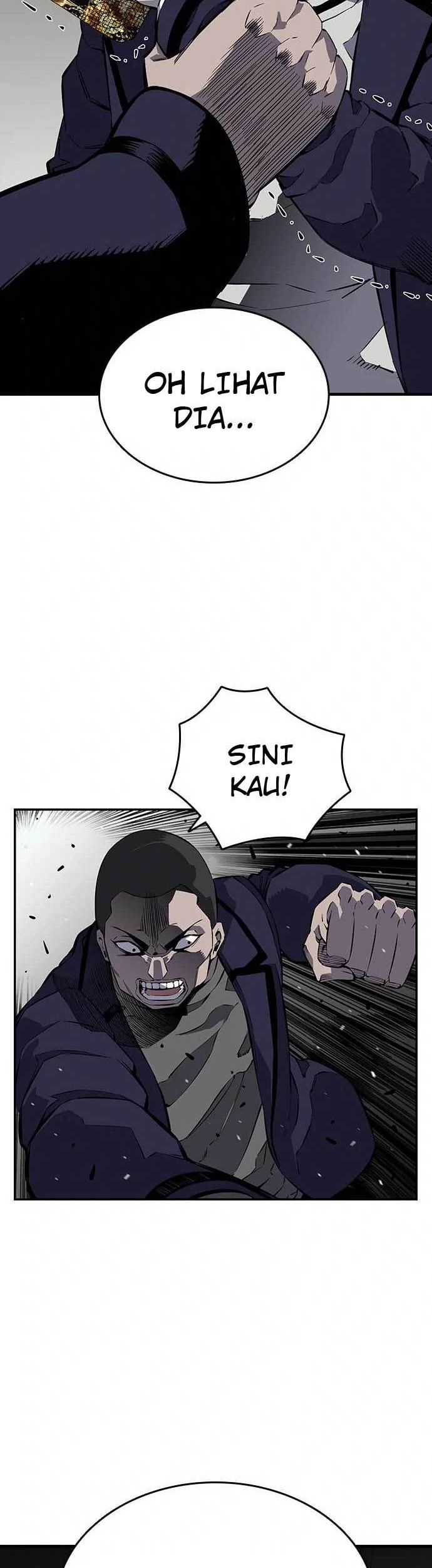 Halaman 88