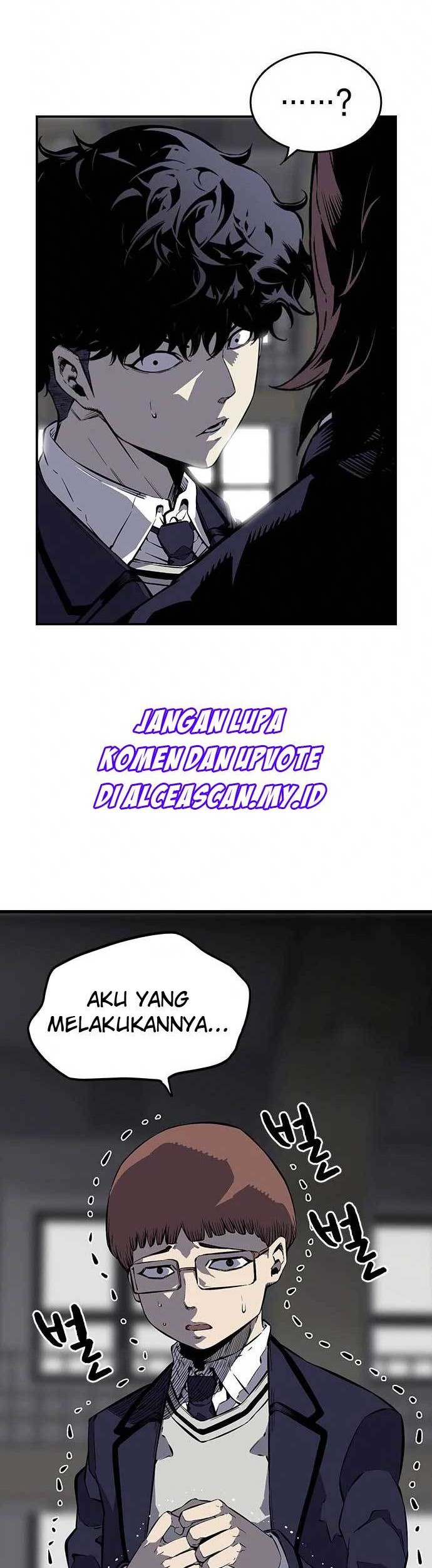 Halaman 91