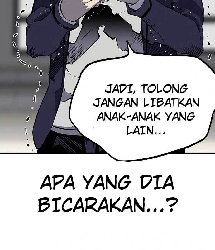 Halaman 92
