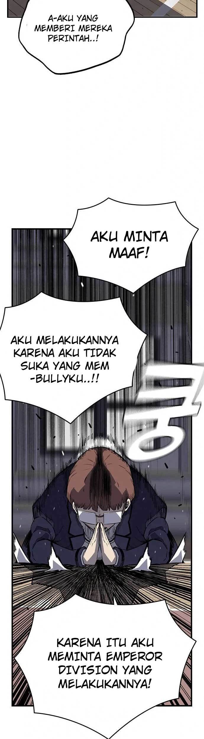 Halaman 94