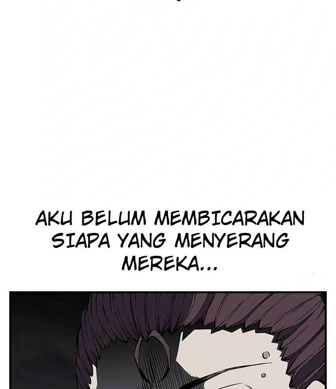 Halaman 95